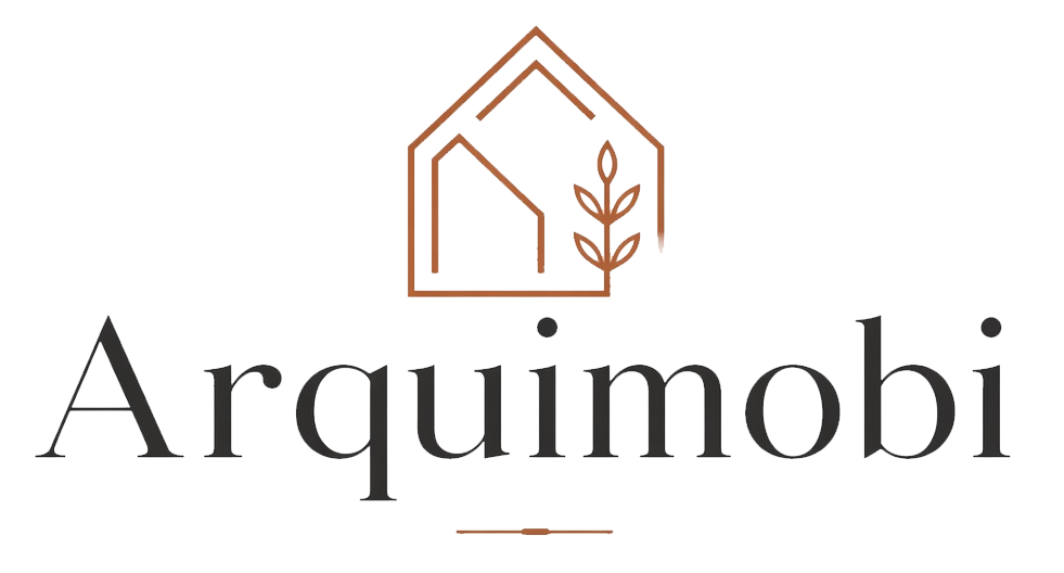 Arquimobi - Arquitetura e Engenharia