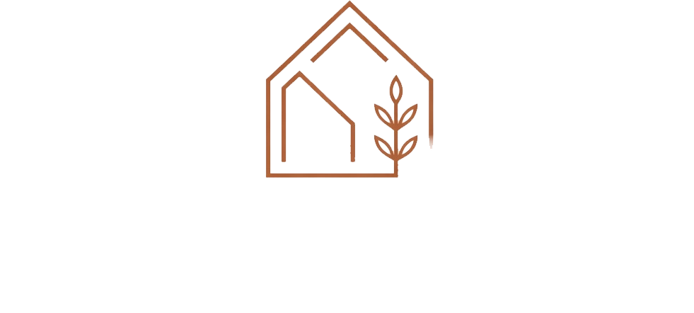 logo arquimobi