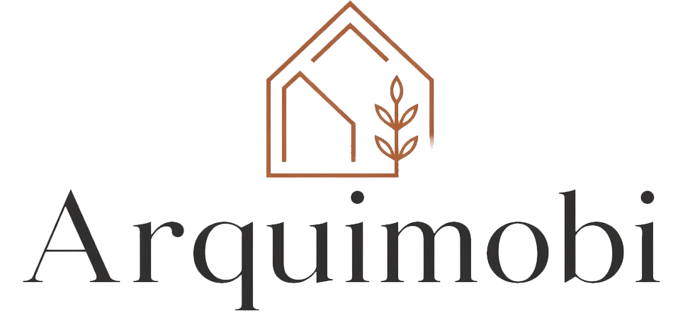 logo arquimobi