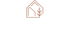 logo arquimobi