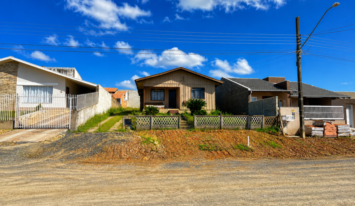 ChatGPT Image 23_07_2026, 11_51_38